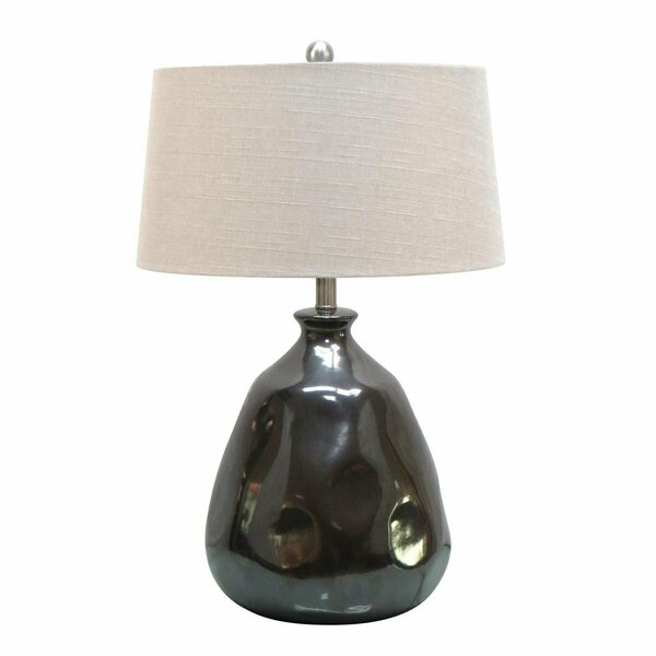 Resplandor 28 in. Table Lamp RE3002392